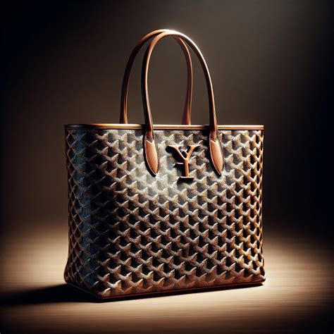 goyard new bag price|goyard most expensive bag.